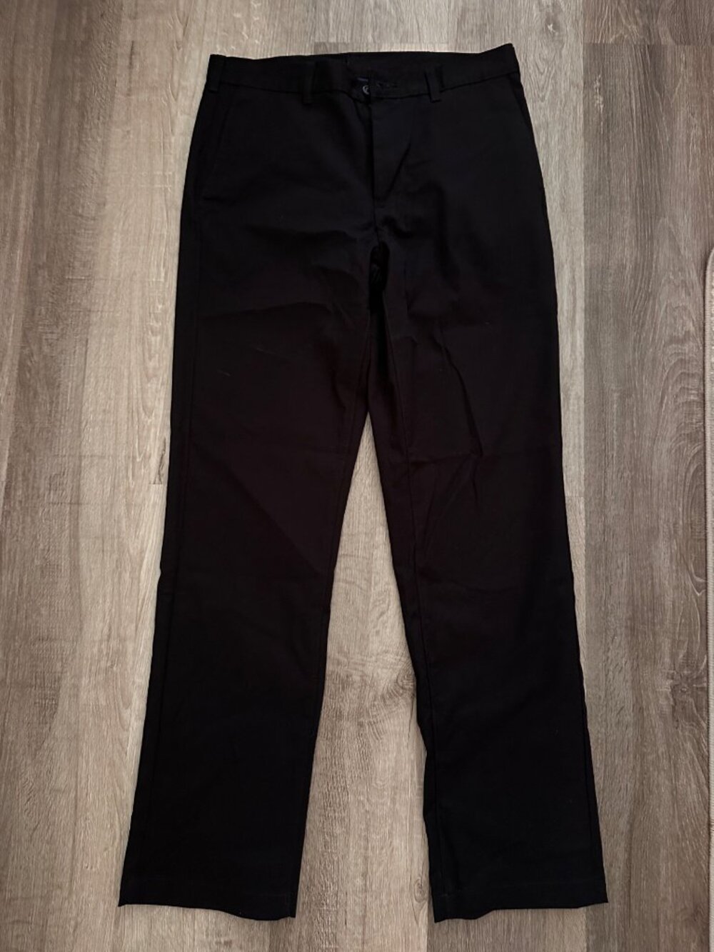 George black men’s pants size 30x32